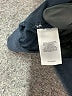 J.Jill Solid Blue Active Pants Size M - photo 8