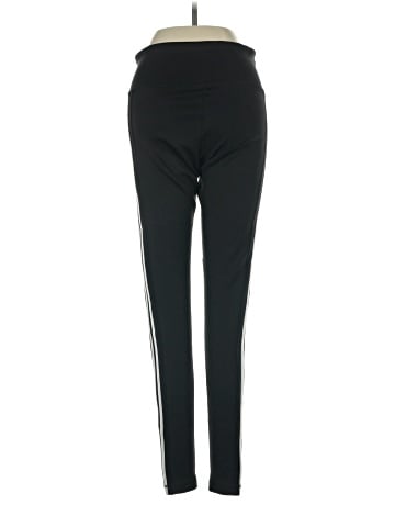 Adidas Active Pants (view 2)