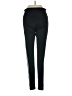 Adidas Black Active Pants Size S - photo 2