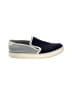 Vince. Color Block Blue Gray Sneakers Size 9 - photo 1