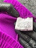 Assorted Brands Purple Casual Pants Size XS - photo 7