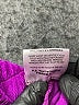 Assorted Brands Purple Casual Pants Size XS - photo 8