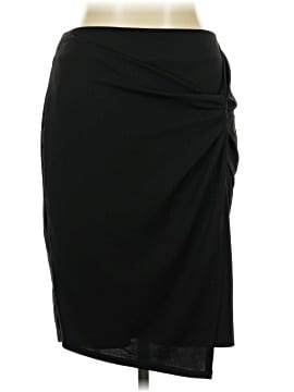 Kate Kasin Casual Skirt