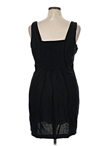 Old Navy Cocktail Dress (view 2)