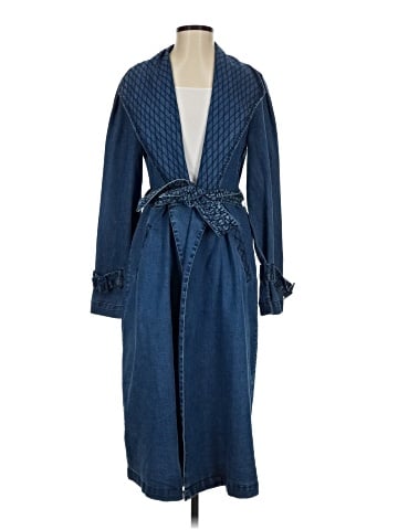 Cleobella Casual Dress (view 1)