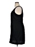 Old Navy Black Cocktail Dress Size XL - photo 5