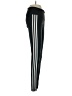 Adidas Black Active Pants Size S - photo 4