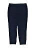 Crewcuts Blue Track Pants Size 7 - photo 2