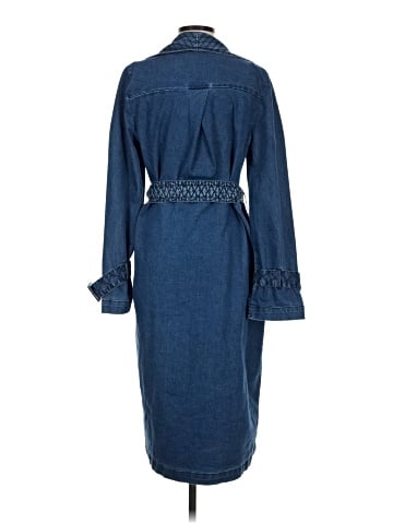 Cleobella Casual Dress (view 2)