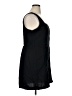 Old Navy Black Cocktail Dress Size XL - photo 4