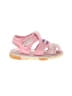 Assorted Brands Pink Sandals Size JP 17 / US 10 (kids) - photo 1