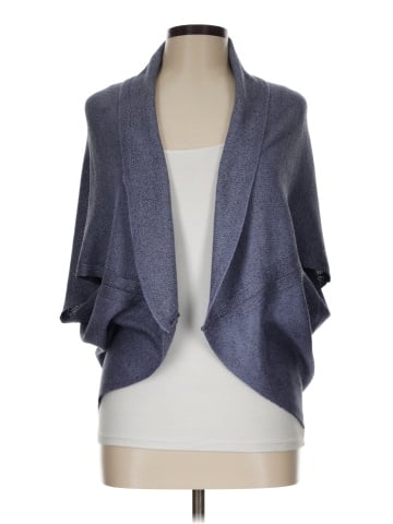 Nic + Zoe Cardigan (view 1)