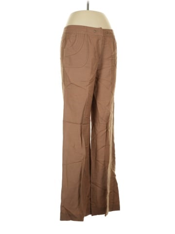 Sharagano Khakis (view 1)