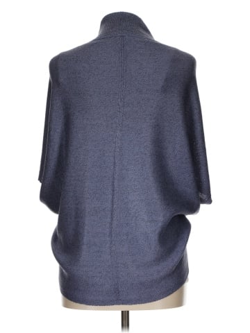 Nic + Zoe Cardigan (view 2)