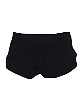 Lululemon Athletica Shorts