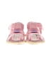 Assorted Brands Pink Sandals Size JP 17 / US 10 (kids) - photo 2