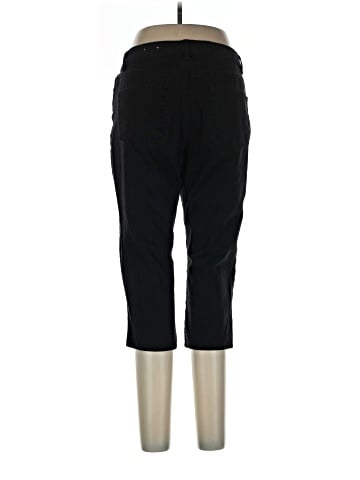 Coldwater Creek Active Pants (view 2)
