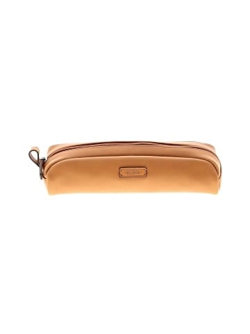Tumi Makeup Bag (view 1)