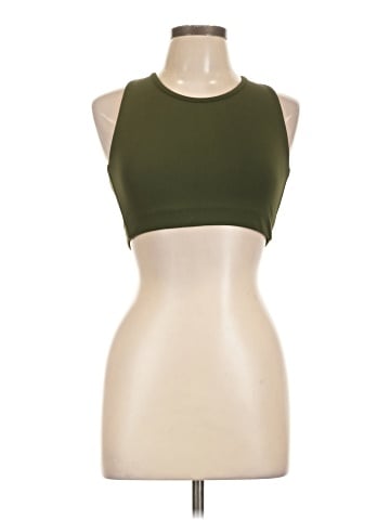 Splits 59 Tank Top (view 1)