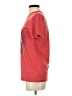 Assorted Brands Red Short Sleeve T-Shirt Size S - photo 5
