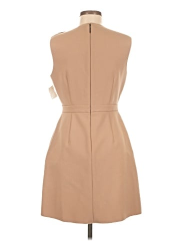 Milano Casual Dress (view 2)