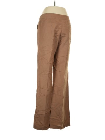 Sharagano Khakis (view 2)
