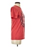Assorted Brands Red Short Sleeve T-Shirt Size S - photo 4