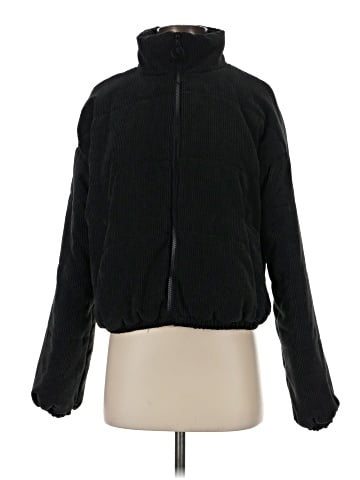 Wild Fable Jacket (view 1)