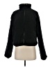Wild Fable Solid Black Jacket Size S - photo 1