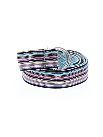 Unbranded Belt (view 1)