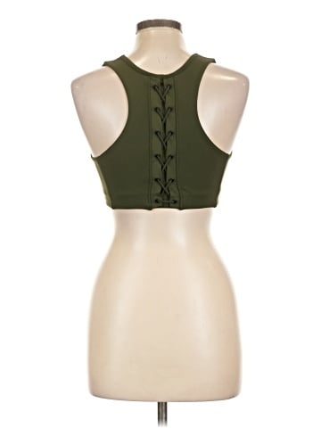 Splits 59 Tank Top (view 2)