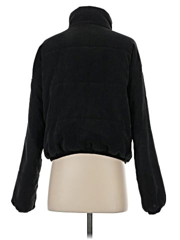 Wild Fable Jacket (view 2)