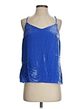 Lilly Pulitzer Sleeveless Blouse