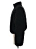 Wild Fable Solid Black Jacket Size S - photo 5