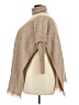 Cupshe Tan Poncho Size 5X (estimated) - photo 5