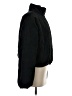 Wild Fable Solid Black Jacket Size S - photo 4
