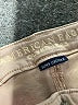 American Eagle Outfitters Tan Jeans Size 0R - photo 4
