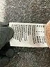American Eagle Outfitters Tan Jeans Size 0R - photo 5