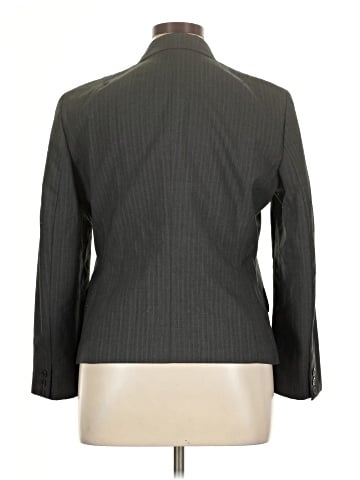 Anne Klein Blazer (view 2)
