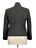 Anne Klein Gray Blazer Size 16 - photo 2