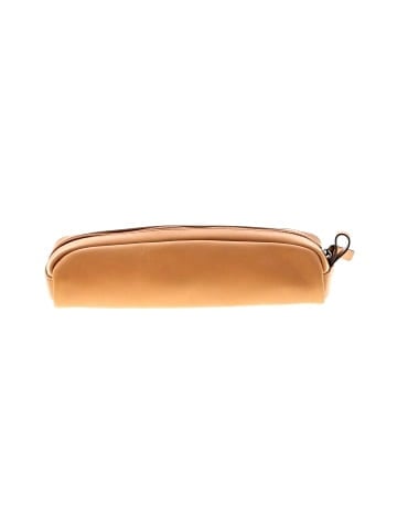 Tumi Makeup Bag (view 2)