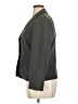Anne Klein Gray Blazer Size 16 - photo 5