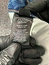 FRYE Solid Blue Jeans Size 31 waist - photo 8