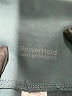 Fabletics Teal Active Pants Size 2X - photo 4