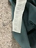 Fabletics Teal Active Pants Size 2X - photo 6