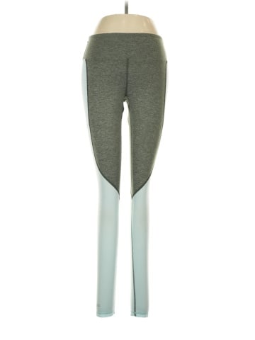 Cotopaxi Yoga Pants (view 1)