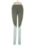 Cotopaxi Color Block Green Yoga Pants Size S - photo 1