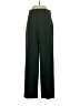 Zara Green Dress Pants Size XS - photo 1