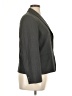 Anne Klein Gray Blazer Size 16 - photo 4
