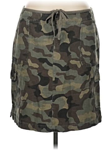 Cabela's Casual Skirt (view 1)
